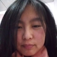 Anna Gao