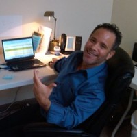 Michael McCormac