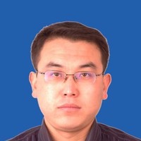 郭志勇