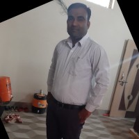 Shivkumar Choudhary
