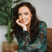 Hilary Mckee