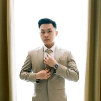 Chandra Yudianto Gouw