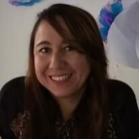 Paola Andrea Marín Londoño