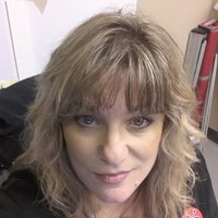 Michelle Barney