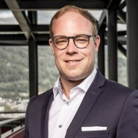 Reto Schertenleib