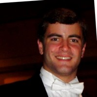 Jefferson Parker, Jr.