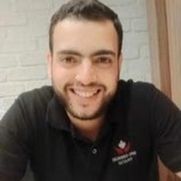 Abdallah Alsaeed