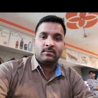 Kuldeep Tiwari
