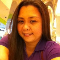 Janice Samera