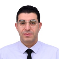 Chiheb Bouchnak