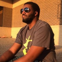 Deonterio Williams