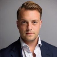 Sean Christie