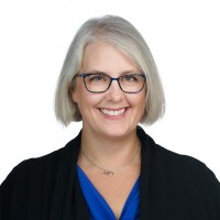 Laura Johnson
