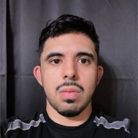 Jon Hernandez