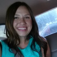 Kelsie Sears