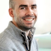 Adam Mońka