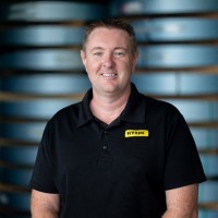 Neil Bunce