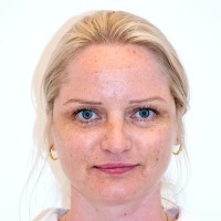 Laura Andrejeva
