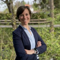 Monika Gladisch