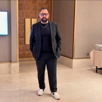 Ömer Faruk Huy