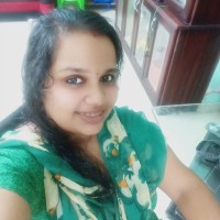 Swathy P