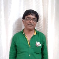 Rajeev Srivastava