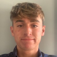 Kyler Meister