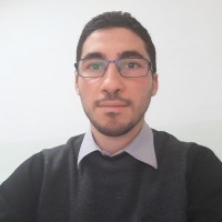 Hamza Boumaza