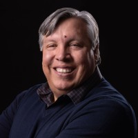 Ken Carreno