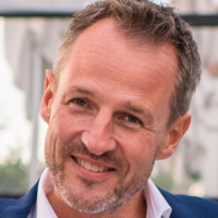 Tjerk-Jan Jansen