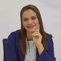 Mércia Cavalcante