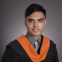 Alden Seco