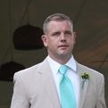 Stephen Edwards
