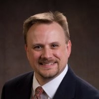 Jim Phair