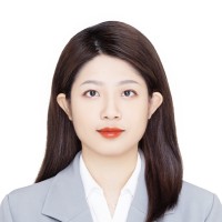 周俊含