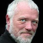 Alan Parish
