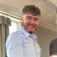 Conor Donnelly