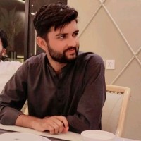 Muhammad Khuram