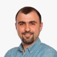 Önder ÖZDİL