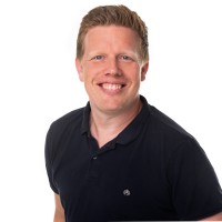 Niek Platvoet