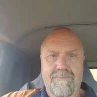 Scott Blaess