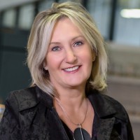 Linda Kafka 🌿WELL AP, CAPS, 🌐 FSDCertified, Neurodesigner