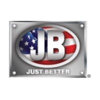 Jb Industries Marketing