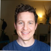 Luke Siebert