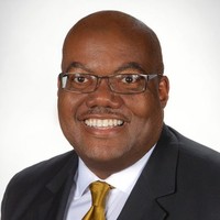 Phillip D. Jackson
