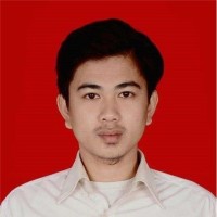 FERDIANSYAH undefined