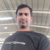 BABLU Madheshiya