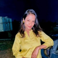 Diksha Shukla
