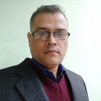 sujan adhikari