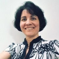 Beatriz Maria Silva Abelenda